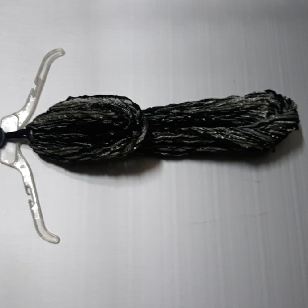 Infinity Loop Scarf (SKU 92)